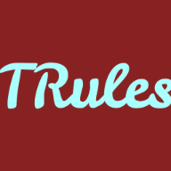 Trae Rules - AI-Powered Code Editor Rules